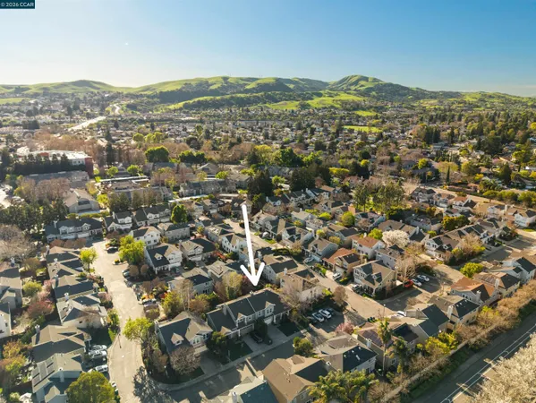 $1,275,000 | 34 Elmwood Drive, San Ramon, CA 94583