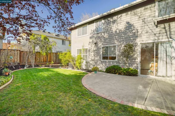 $1,275,000 | 34 Elmwood Drive, San Ramon, CA 94583