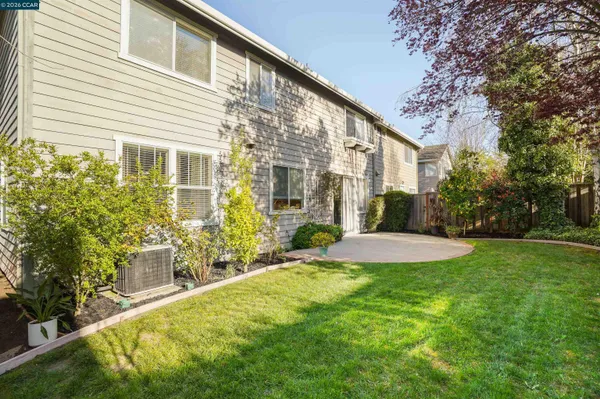 $1,275,000 | 34 Elmwood Drive, San Ramon, CA 94583