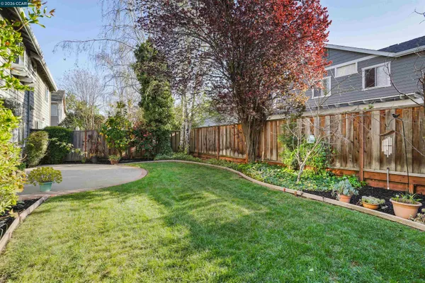 $1,275,000 | 34 Elmwood Drive, San Ramon, CA 94583