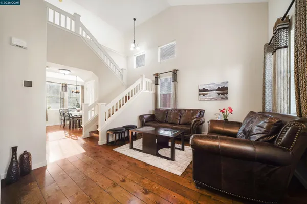 $1,275,000 | 34 Elmwood Drive, San Ramon, CA 94583