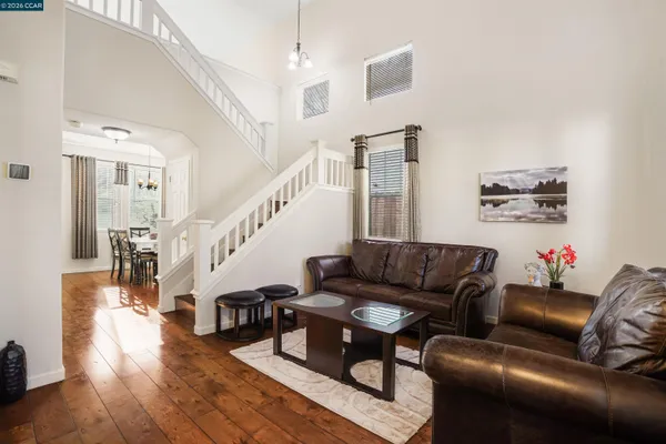 $1,275,000 | 34 Elmwood Drive, San Ramon, CA 94583