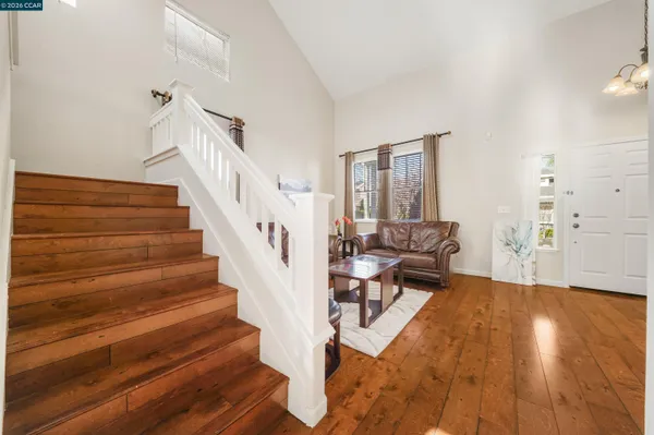 $1,275,000 | 34 Elmwood Drive, San Ramon, CA 94583