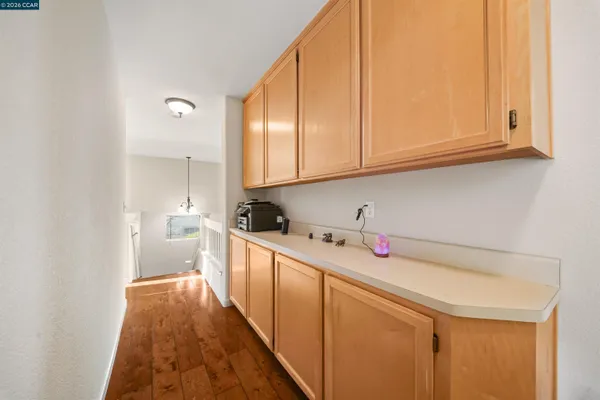 $1,275,000 | 34 Elmwood Drive, San Ramon, CA 94583