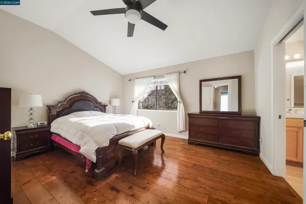$1,275,000 | 34 Elmwood Drive, San Ramon, CA 94583