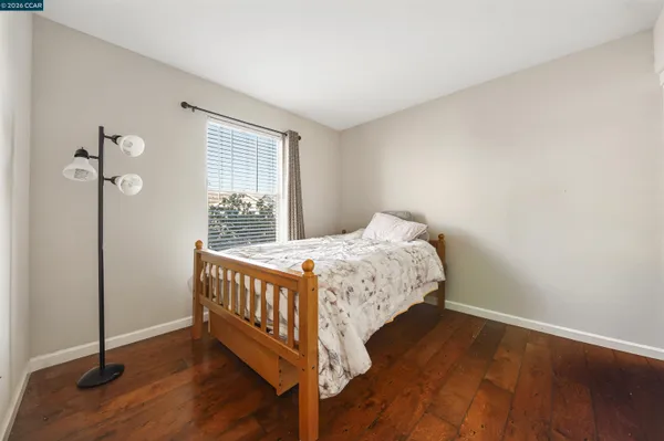 $1,275,000 | 34 Elmwood Drive, San Ramon, CA 94583