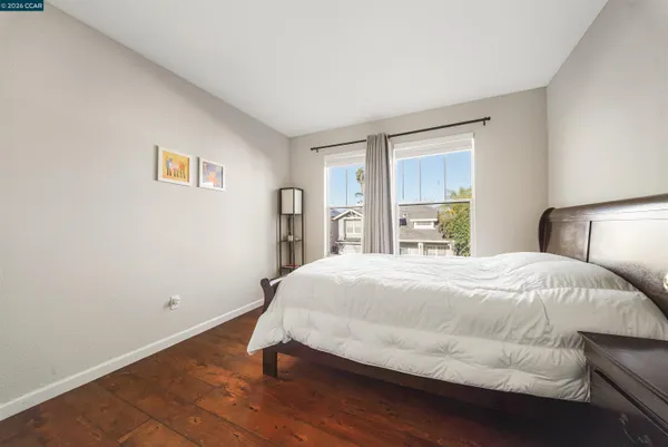 $1,275,000 | 34 Elmwood Drive, San Ramon, CA 94583