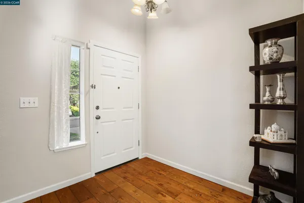 $1,275,000 | 34 Elmwood Drive, San Ramon, CA 94583