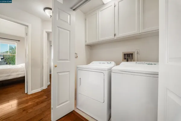 $1,275,000 | 34 Elmwood Drive, San Ramon, CA 94583