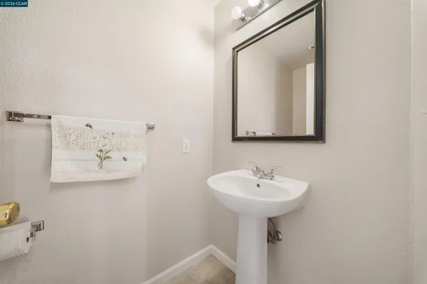 $1,275,000 | 34 Elmwood Drive, San Ramon, CA 94583