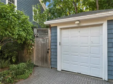 $1,150,000 | 377 Cole Avenue, Providence, RI 02906