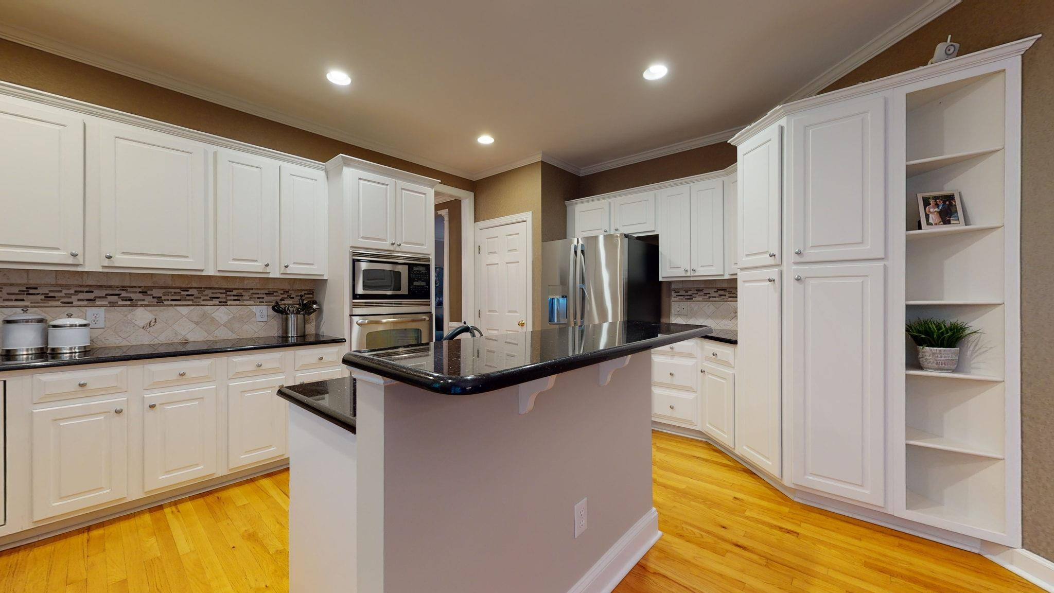 12420 Canolder Street Raleigh, NC 27614 - Photo 20 of 62 Photo 20