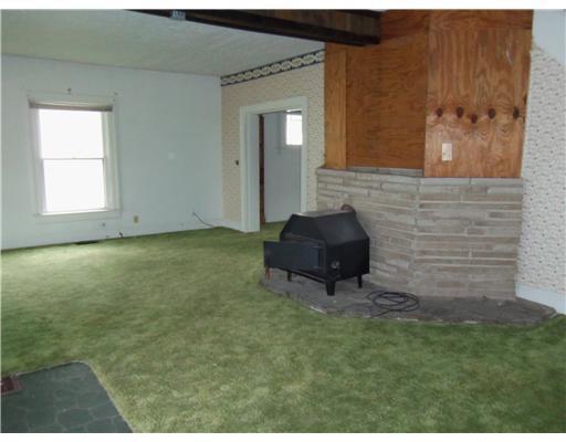 2534 Tecumseh Avenue Springfield, OH 45503 - Photo 3 of 10