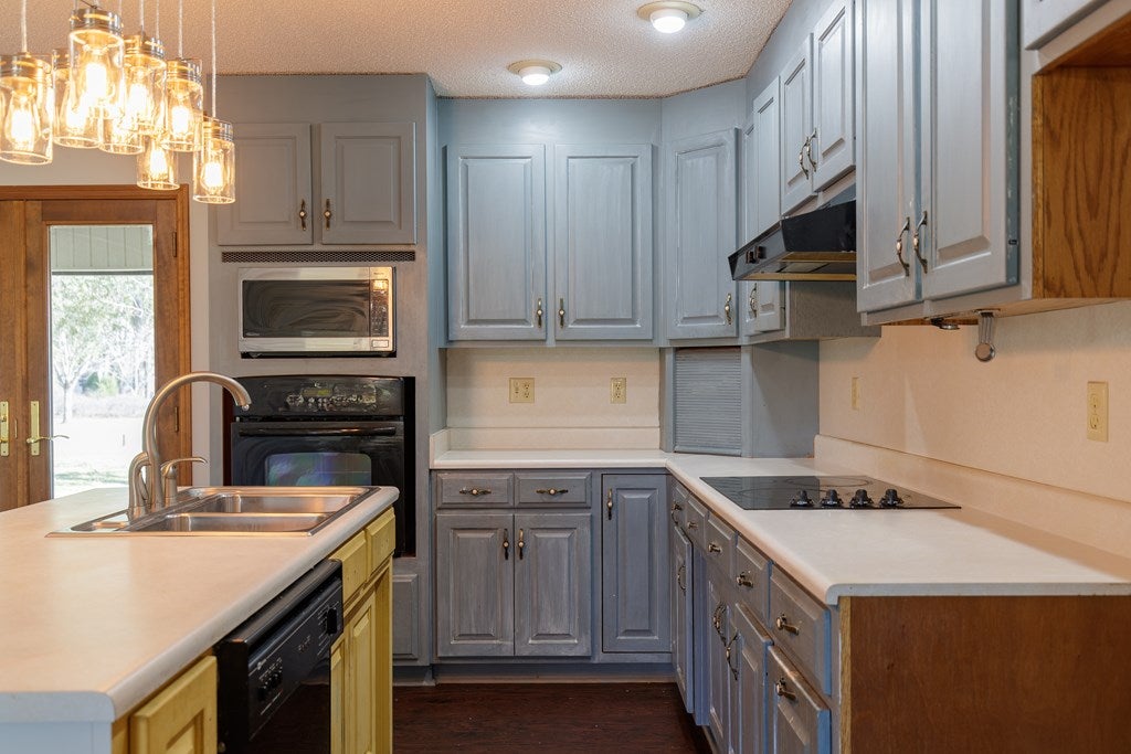 3415 Loch Laurel Road Lake Park, GA 31636 - Photo 11 of 43 Gallery Image 11