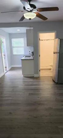 $1,025 | 3832 46th Avenue North, Unit B, St. Petersburg, FL 33714