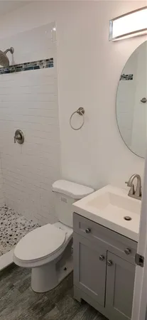 $1,025 | 3832 46th Avenue North, Unit B, St. Petersburg, FL 33714