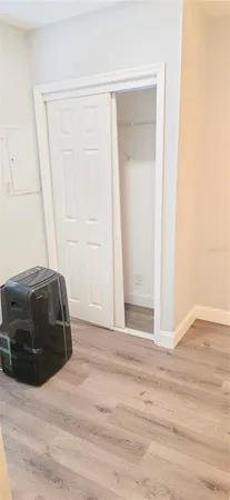 $1,025 | 3832 46th Avenue North, Unit B, St. Petersburg, FL 33714