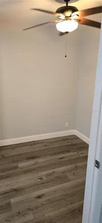 $1,025 | 3832 46th Avenue North, Unit B, St. Petersburg, FL 33714