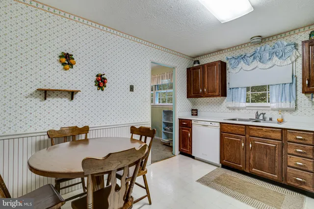 $426,000 | 37280 Heath Court, Mechanicsville, MD 20659