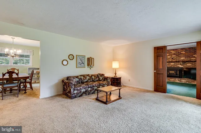 $426,000 | 37280 Heath Court, Mechanicsville, MD 20659