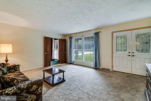 $426,000 | 37280 Heath Court, Mechanicsville, MD 20659