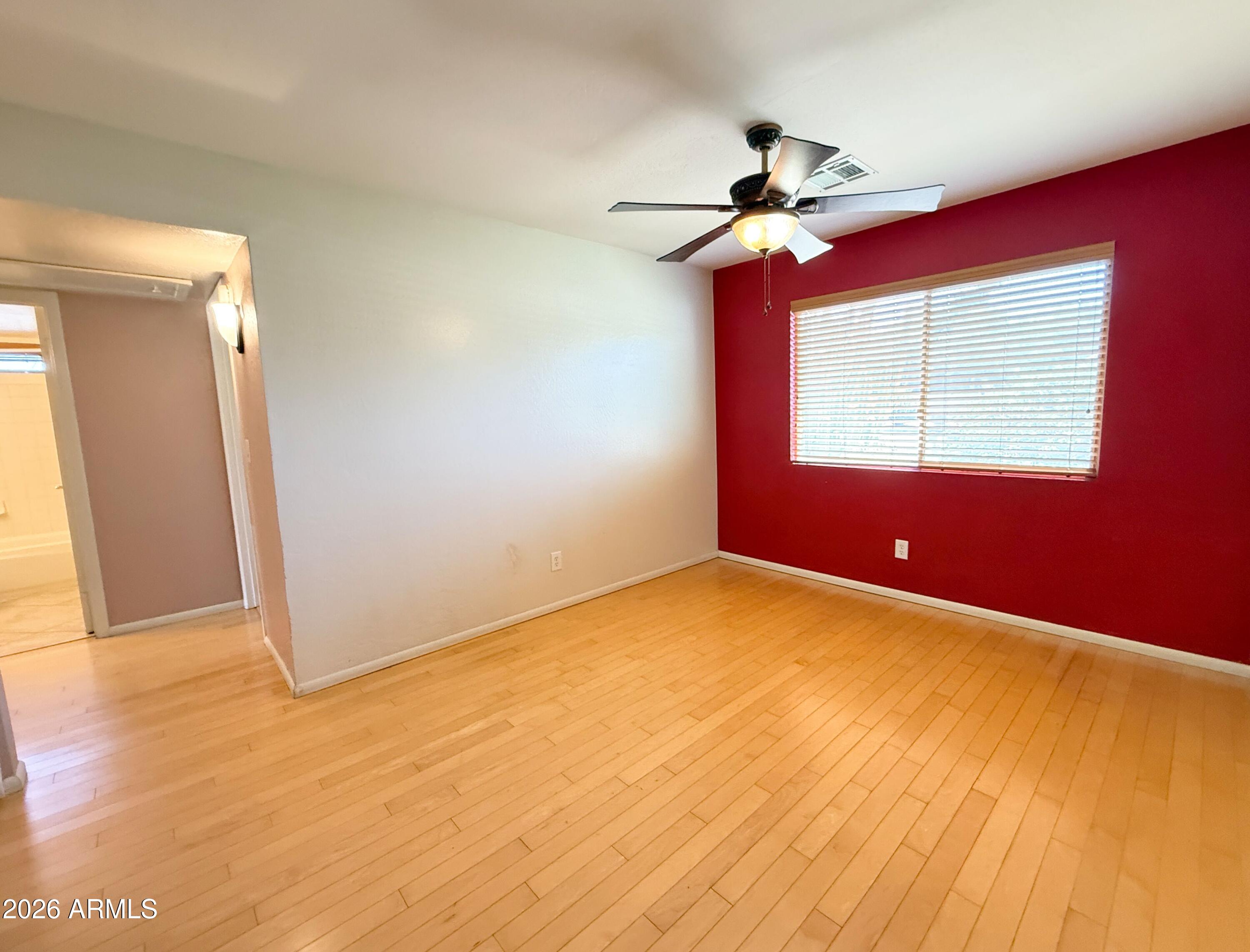 2102 West Knox Road Chandler, AZ 85224 - Photo 13 of 31 IMG_2606