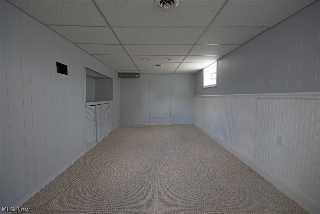 6502 Snow Road Parma, OH 44129 - Photo 22 of 28