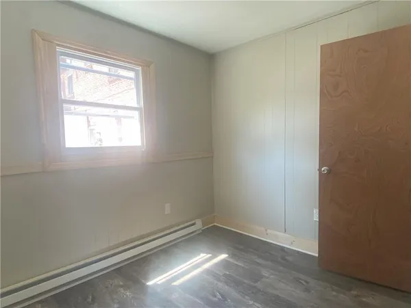 $850 | 201 Irving Avenue, Latrobe, PA 15650