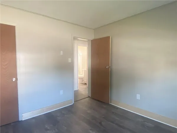 $850 | 201 Irving Avenue, Latrobe, PA 15650