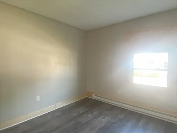 $850 | 201 Irving Avenue, Latrobe, PA 15650