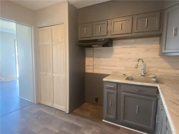 $850 | 201 Irving Avenue, Latrobe, PA 15650