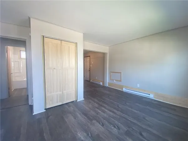 $850 | 201 Irving Avenue, Latrobe, PA 15650