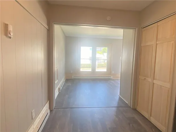 $850 | 201 Irving Avenue, Latrobe, PA 15650