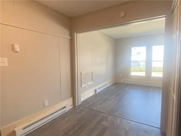 $850 | 201 Irving Avenue, Latrobe, PA 15650