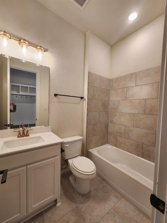 2320 Quartz Street Krum, TX 76249 - Photo 8 of 23