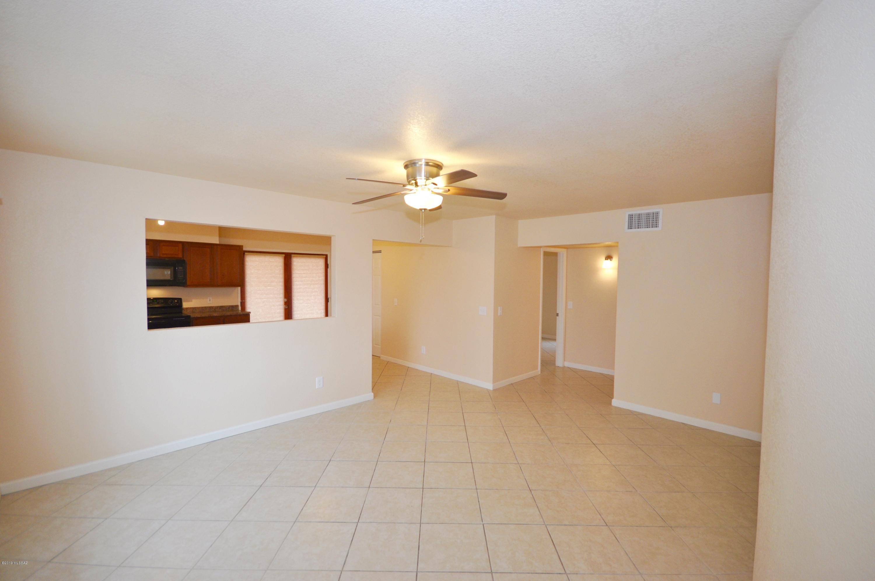 1284 West Frontage Road Rio Rico, AZ 85648 - Photo 10 of 19