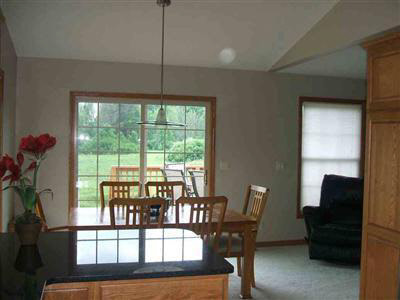 3405 West Winegar Road Morrice, MI 48857 - Photo 4 of 11 20272668-3.JPG