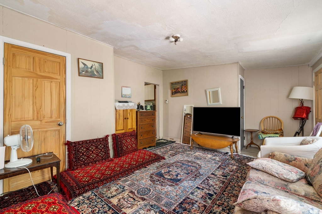 40-48 Primrose Hill Road Dracut, MA 01826 - Photo 12 of 19