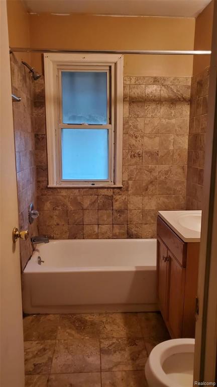 26930 Yale Street Inkster, MI 48141 - Photo 14 of 17