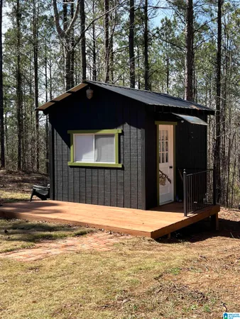 $99,900 | 780 Sweet Apple Road, Unit 1, Pell City, AL 35128