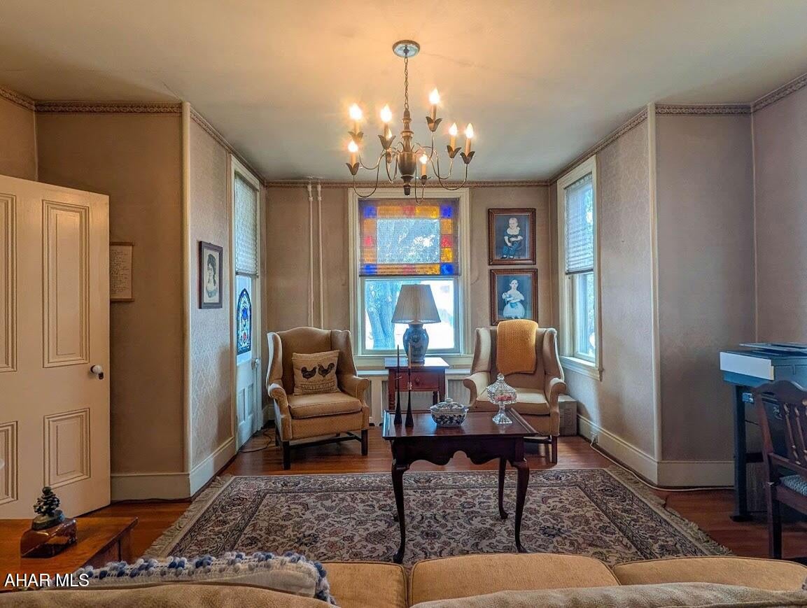 32 North Spring Street Everett, PA 15537 - Photo 33 of 61 Gallery Image 33