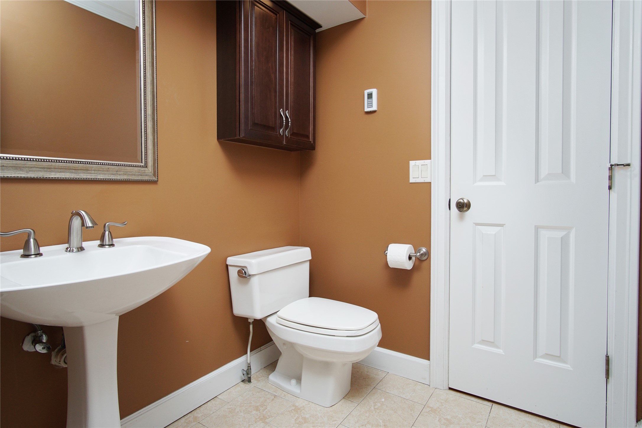 17 Edgecomb Road Binghamton, NY 13905 - Photo 24 of 50