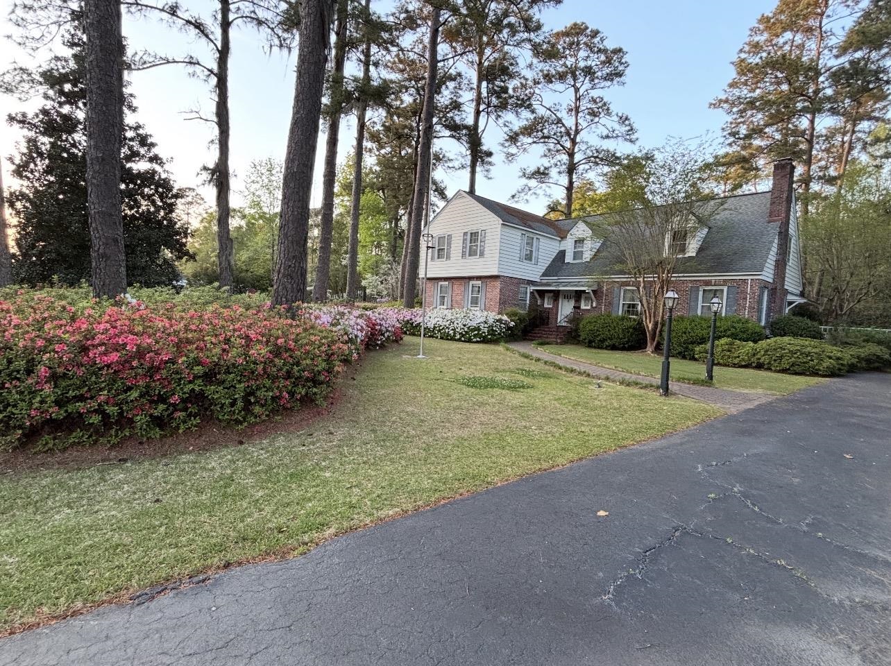 2541 Main Street Loris, SC 29569 - Photo 46 of 52