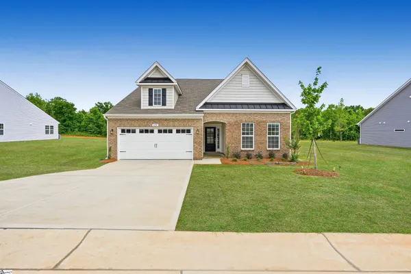 $339,999 | 410 Adhurst Drive, Unit AA 118, Enoree, SC 29335