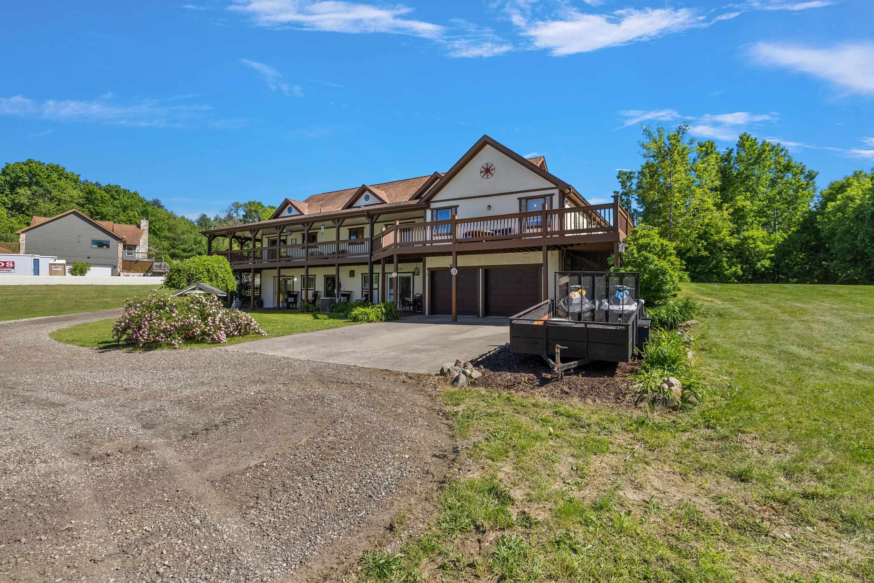 3800 Mels Road Metamora, MI 48455 - Photo 6 of 63 50143621-4ef7a7ff-4883-4595-b53e-9eb3af388d94.JPG