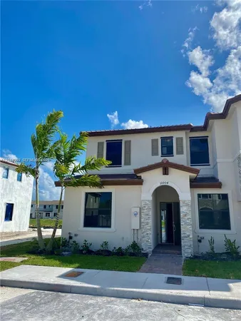$2,900 | 10004 Southwest 228th Terrace, Miami, FL 33190