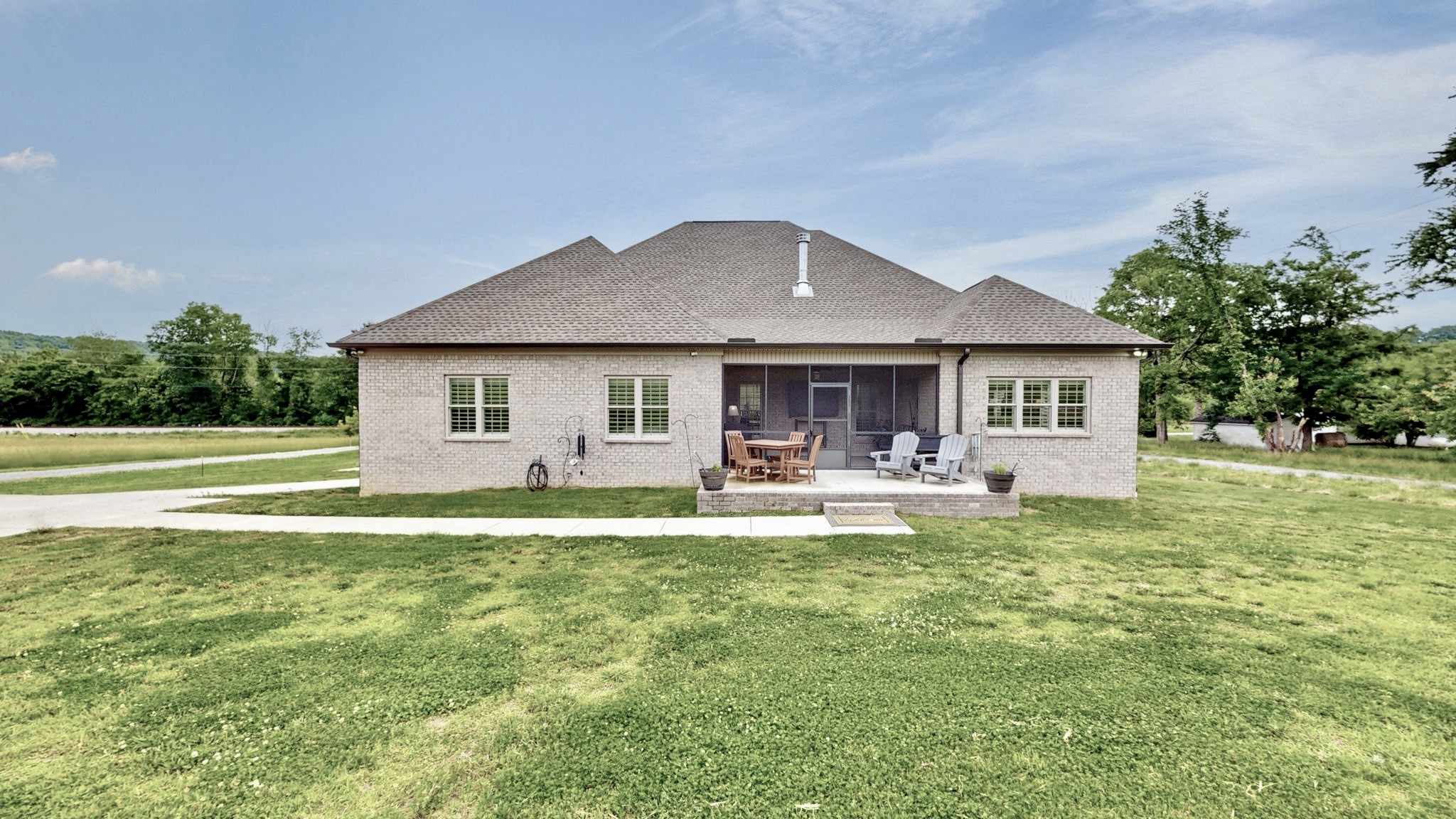 1742 Old Gallatin Road Portland, TN 37148 - Photo 54 of 56