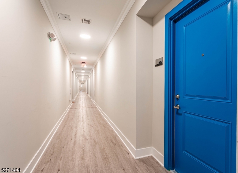 1025 Raritan Road, Unit 303 Clark, NJ 07066 - Photo 6 of 21