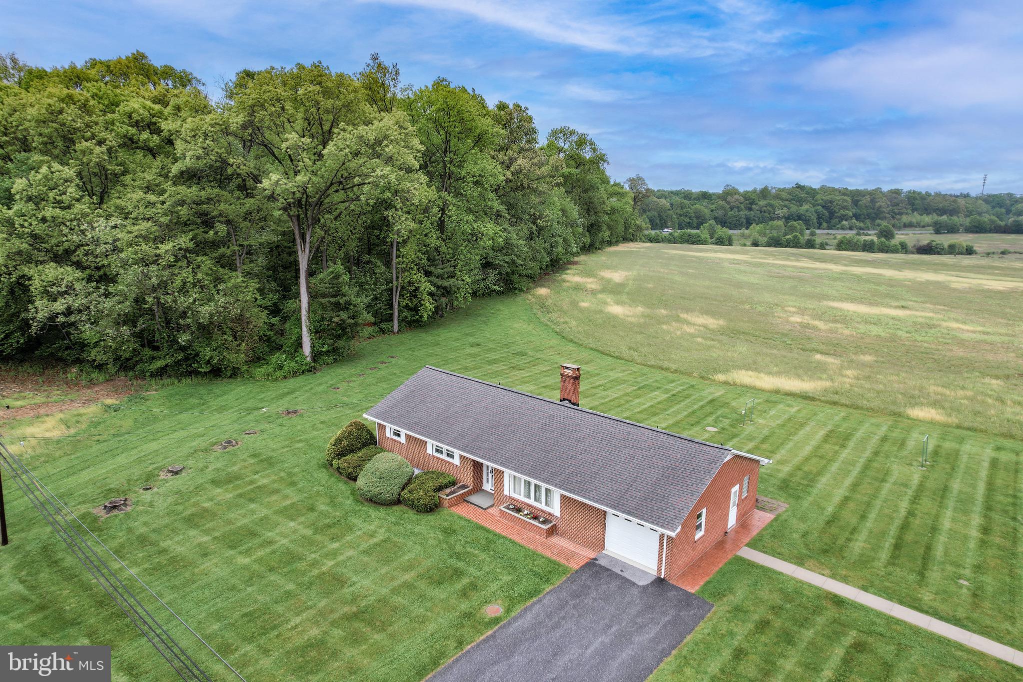 717 North Houcksville Road Hampstead, MD 21074 - Photo 5 of 62