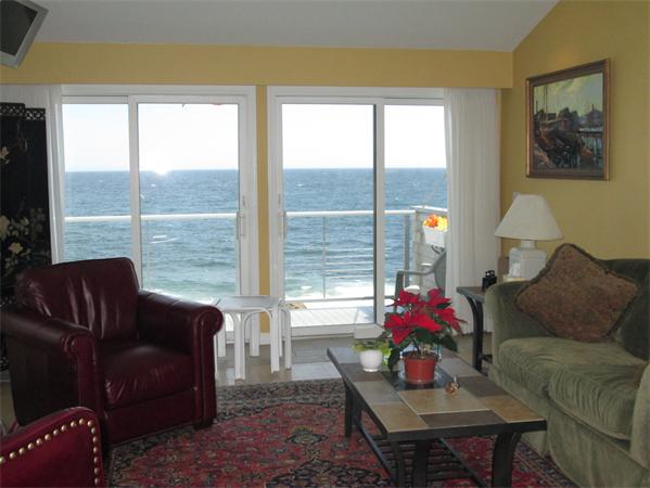 87 Atlantic Road, Unit 1 Gloucester, MA 01930 - Photo 17 of 24